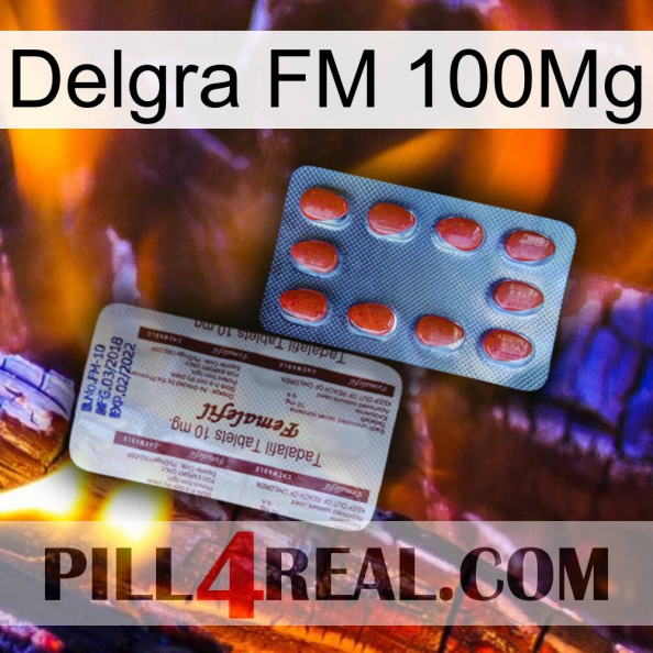 Delgra FM 100Mg 36.jpg